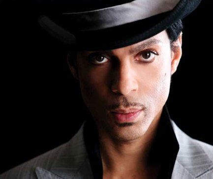 Prince, premiu pentru întreaga carieră la BET Awards 2010