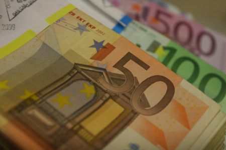 Proiectele pe bani europeni, evaluate de două ori mai repede