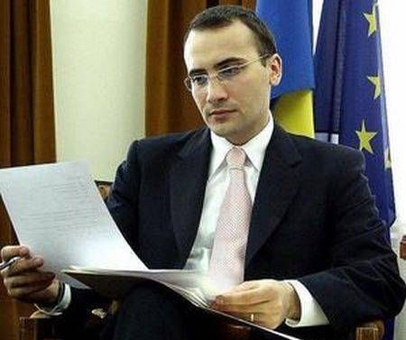 Valeriu Turcan: Andreea Vass vulnerabilizează Guvernul