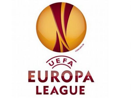 Rezultate Liga Europa: Victorii pentru Liverpool şi Juventus