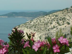 Tragedie în vacanță. Arădean, tată a trei copii, mort la scufundări în Thassos
