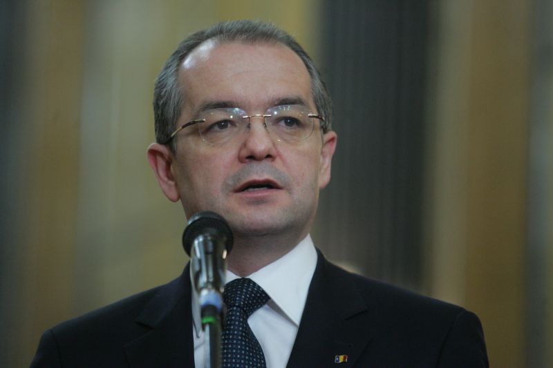 Boc dă subvenţii pentru căldură şi în 2010