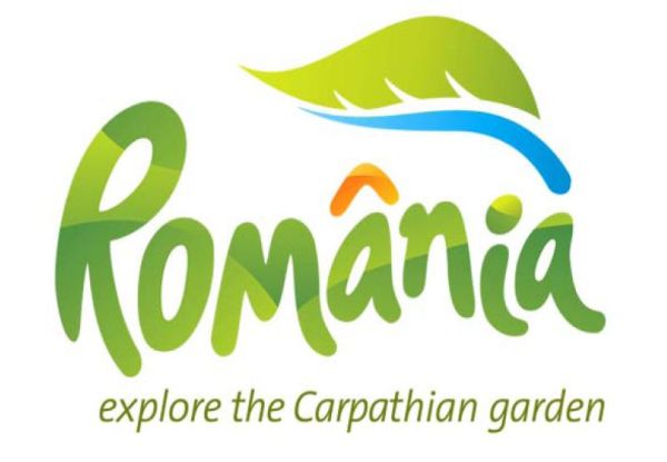 "Explore the Carpathian garden" - România are brand "amăgitor"