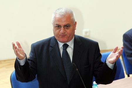 Decizia "irevocabilă" a LPF, schimbată peste noapte. Pandurii-Craiova se joacă