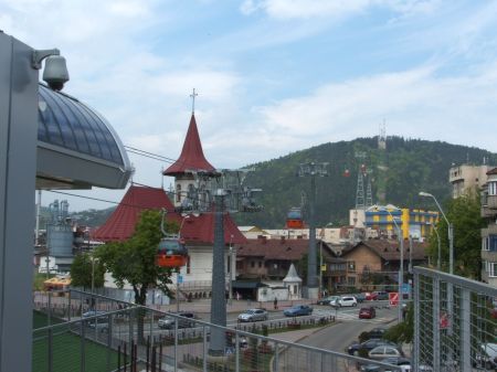 Festival de film neconvenţional la Piatra Neamţ