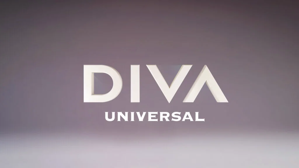 Hallmark Channel  devine Diva Universal