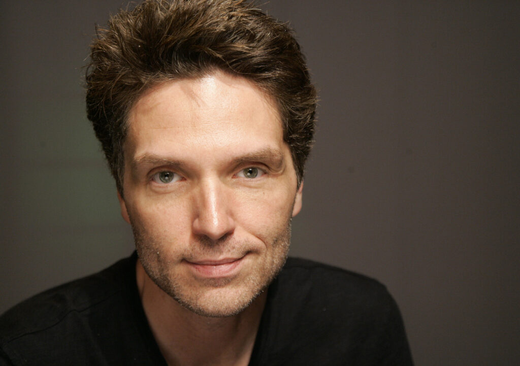 Richard Marx a anulat concertul din România