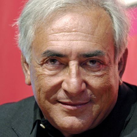 Şeful FMI, Dominique Strauss-Kahn: ''Redresarea economiei nu va genera suficiente locuri de muncă