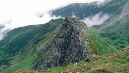 Ziua Muntelui. Care sunt munţii din România pe care nu îi poţi uita?