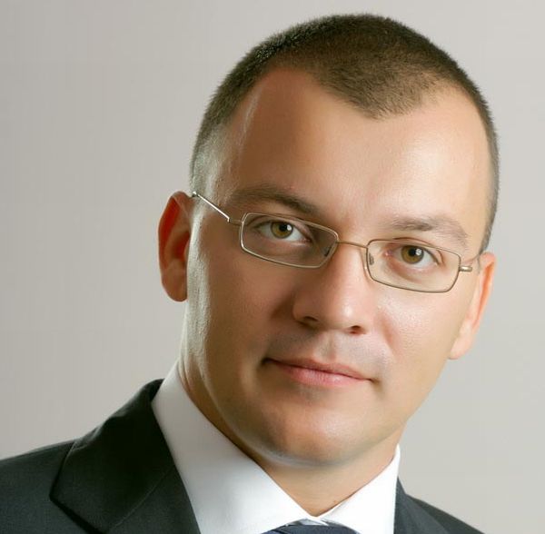 Deputatul Mihail Boldea, exclus din PDL Galaţi. Cristian Preda sare în apărarea disidenţilor din partid