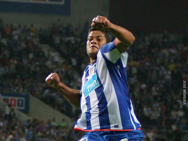 FC Porto, egal la Guimarăes