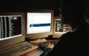 MAE semnalează existenţa unor site-uri care conţin adrese eronate pentru secţiile de vot