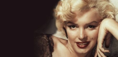 Marilyn Monroe se gândea de câţiva ani la sinucidere