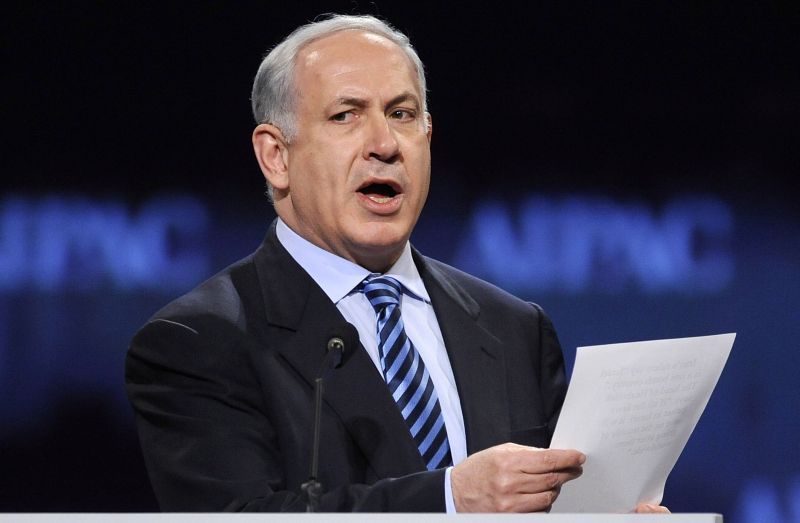 Netanyahu are în vedere un nou moratoriu impus colonizării Cisiordaniei