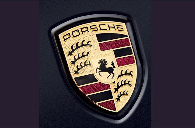 Porsche vrea să revină în Formula 1