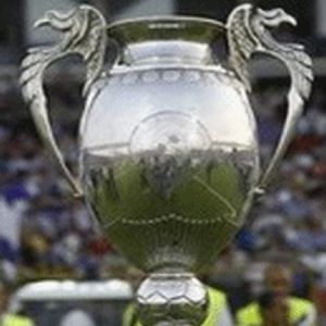 Sferturile de finală ale Cupei României se stabilesc luni