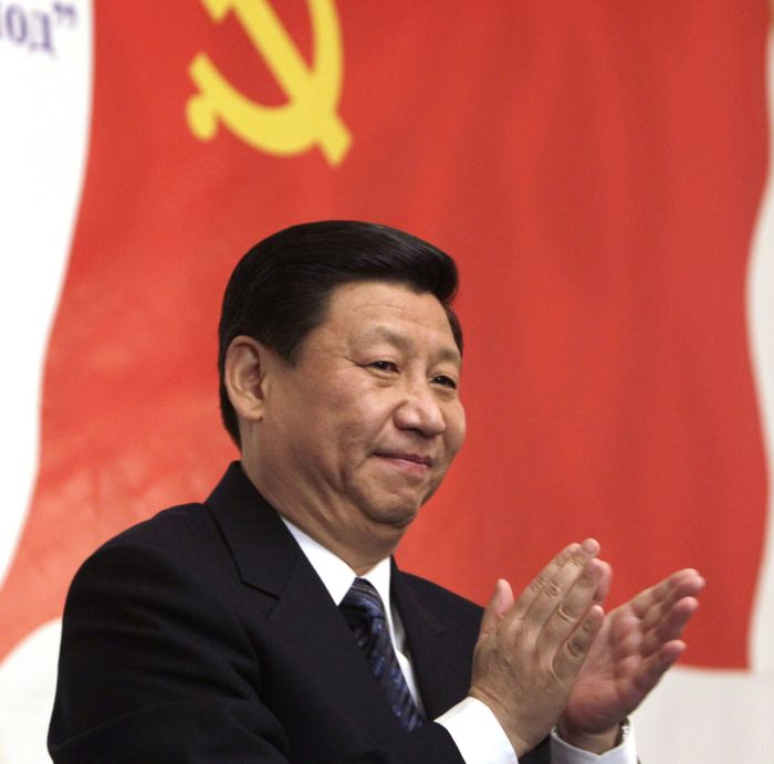 „În China nu reînvie Maoismul, ci Stalinismul”