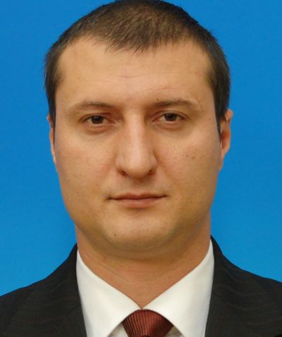Anastase a primit cererea lui Predoiu de încuviinţare a reţinerii deputatului Dan Păsat