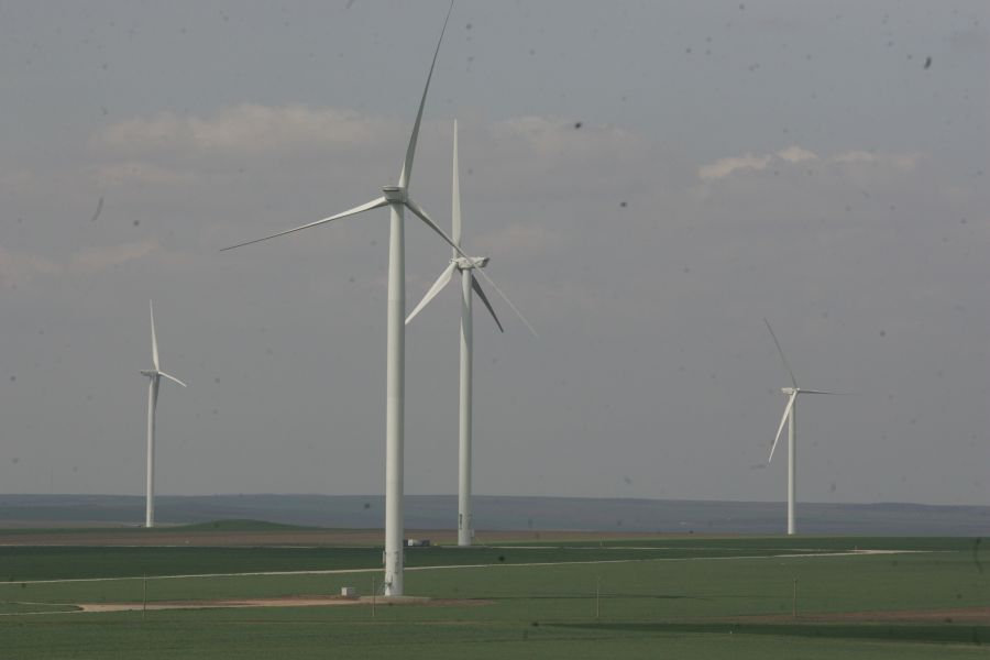 Borbely: În energiile verzi, cel mai păgubos este să nu dai un răspuns clar investitorilor