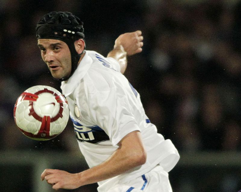 Chivu şi Alibec, în lotul lui Inter pentru Campionatul Mondial al cluburilor