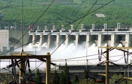 Electra şi Hidroenergetica au primit undă verde de la acţionari