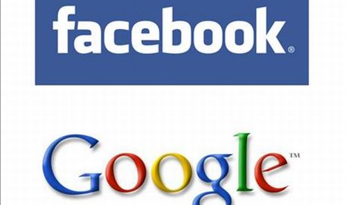 Google pregăteşte războiul împotriva Facebook