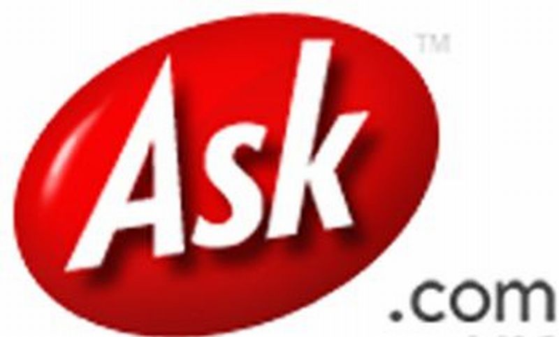 Motorul de căutare Ask.com va dispărea, zdrobit de Google