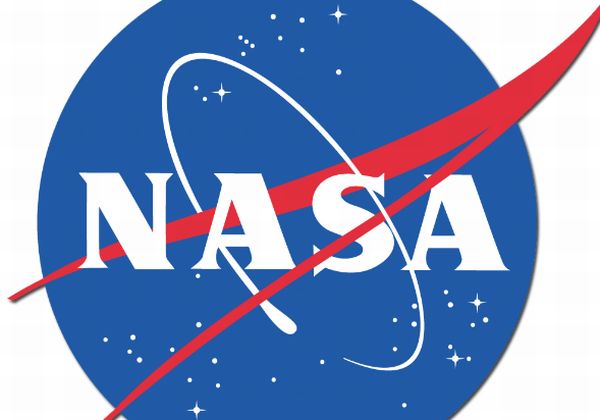 NASA anunţă un obiect excepţional - Cine a făcut poza?