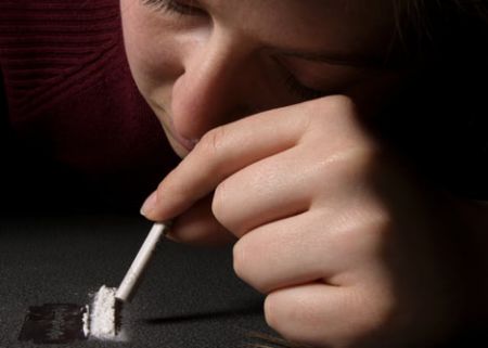 Propranololul face creierul să uite dependenţa de cocaină
