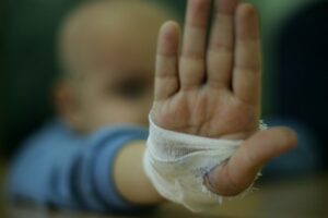 Mai multe șanse la viață pentru copiii cu cancer. Republica Moldova va primi medicamente gratuite