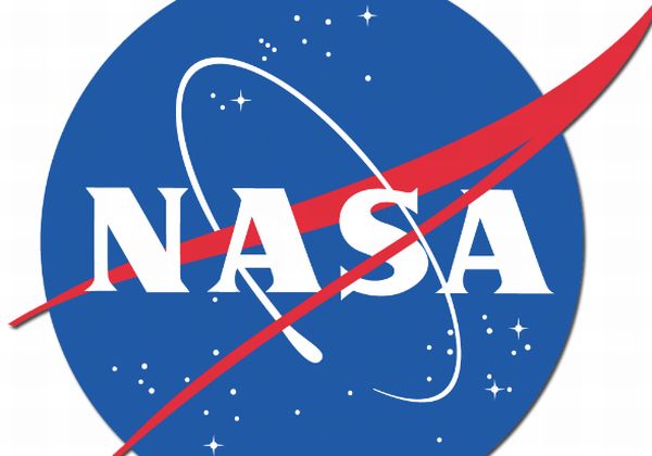 Bacterie care foloseşte arsen în ADN, descoperită de NASA | VIDEO