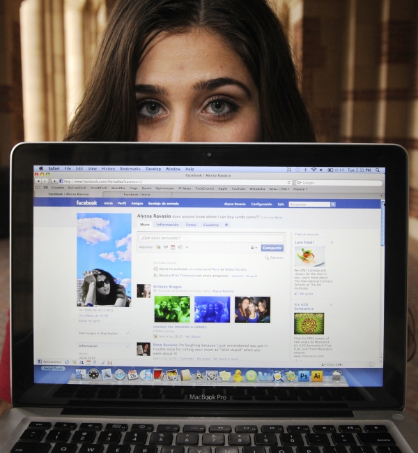Cum să ai o pagină productivă pe Facebook în şapte paşi
