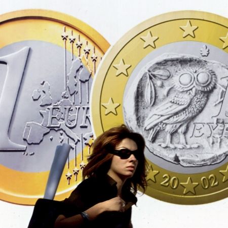 Daniel Dăianu: Dispariţia euro ar avea consecinţe dramatice
