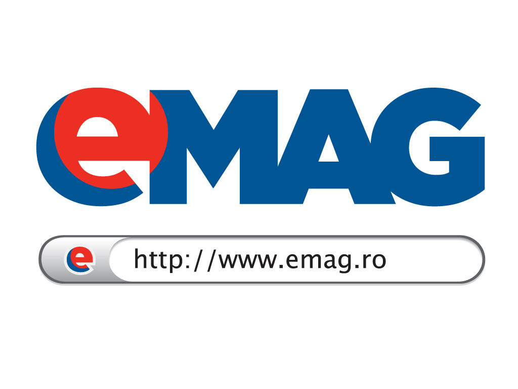 eMag a devenit partener Apple