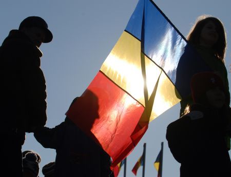 Fost comisar UE, în WikiLeaks: România e "un stat sălbatic"