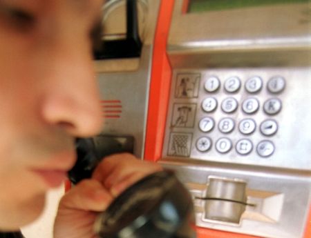 Statul vrea un miliard de euro pe Romtelecom