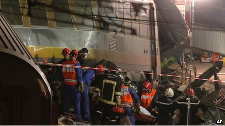 Tren deraiat lângă Iaşi