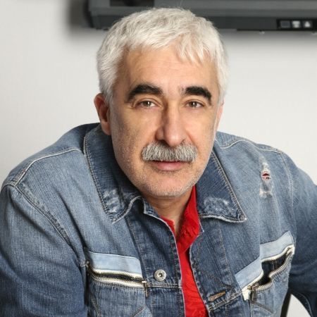 Adrian Sârbu, despre ajutorul acordat lui Teo: "Situaţia medicală în care se afla era una foarte gravă şi cerea o acţiune rapidă"