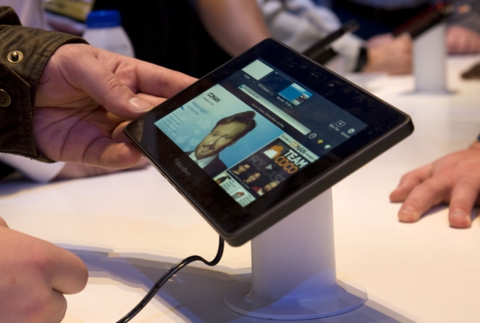 Ce tablet PC-uri vor apărea pe piaţă în curând | MULTIMEDIA