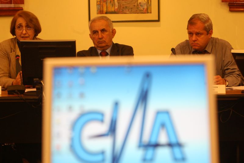 CNA a acordat licenţă pentru un alt post generalist: 6 TV