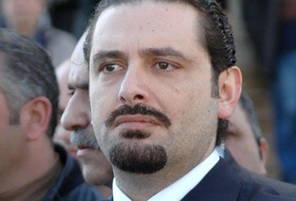 Guvernul libanez a căzut după retragerea de la putere a miniştrilor Hezbollah