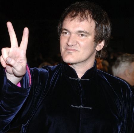 Quentin Tarantino, premiul de onoare Cesar. Vezi lista nominalizaţilor la "Oscarul" francez