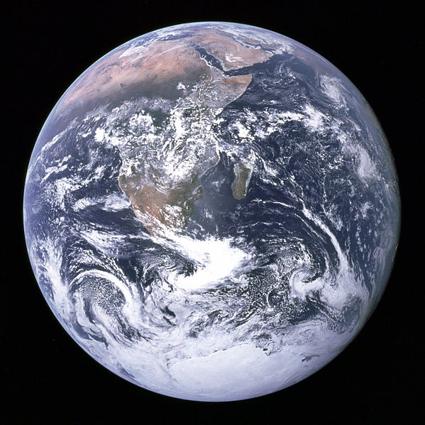 Şapte miliarde de oameni pe Terra, în 2011 sau 2012