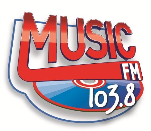 Se lansează un nou post de radio: Music FM