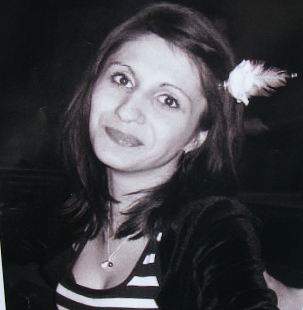 Sorina Ferari, eroina din Iaşi, a fost înmormântată