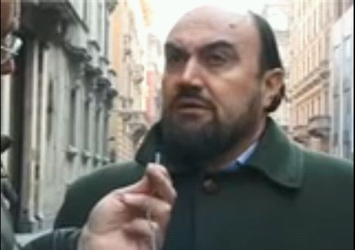 Vlad Ţepeş şi Allah, împreună la alegerile locale din Italia