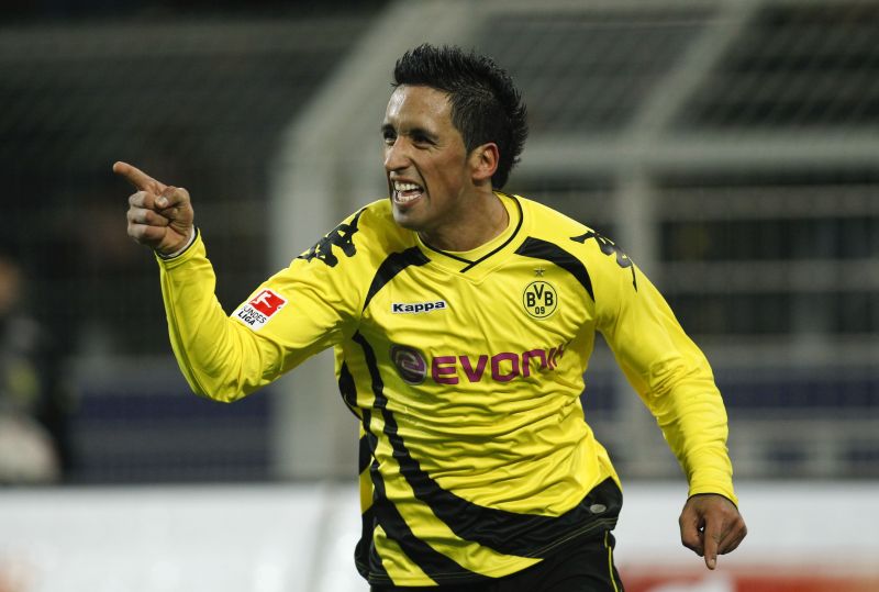 Borussia Dortmund a ucis Bundesliga, 3-1 cu Bayern pe "Allianz-Arena"