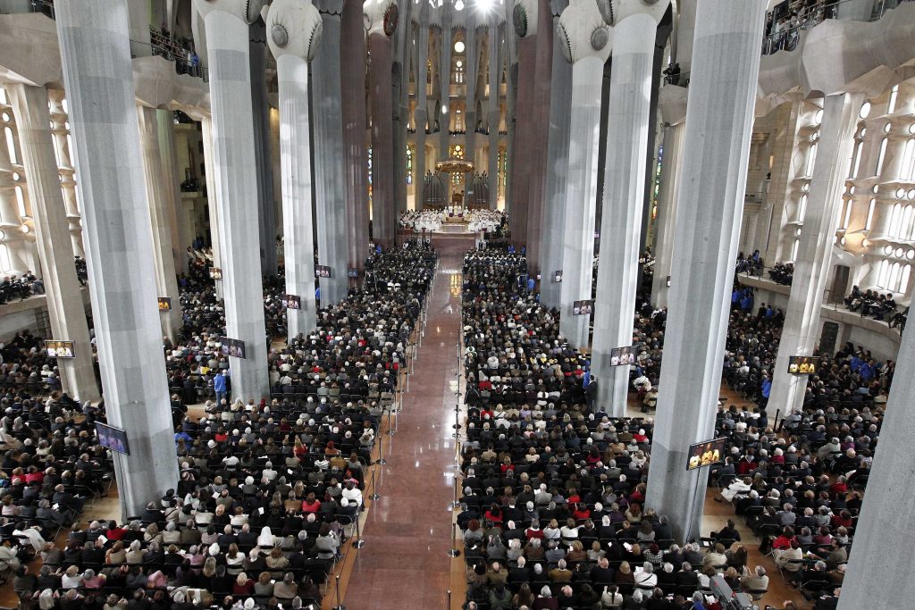 Deutsche Welle: În Cehia sunt cei mai mulţi atei din Europa