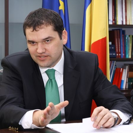 Ministrul Sănătății reanalizează decizia de reorganizare a spitalelor