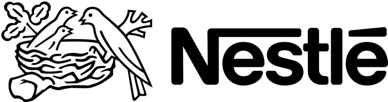 Nestle, profit de 26,3 miliarde de euro în 2010